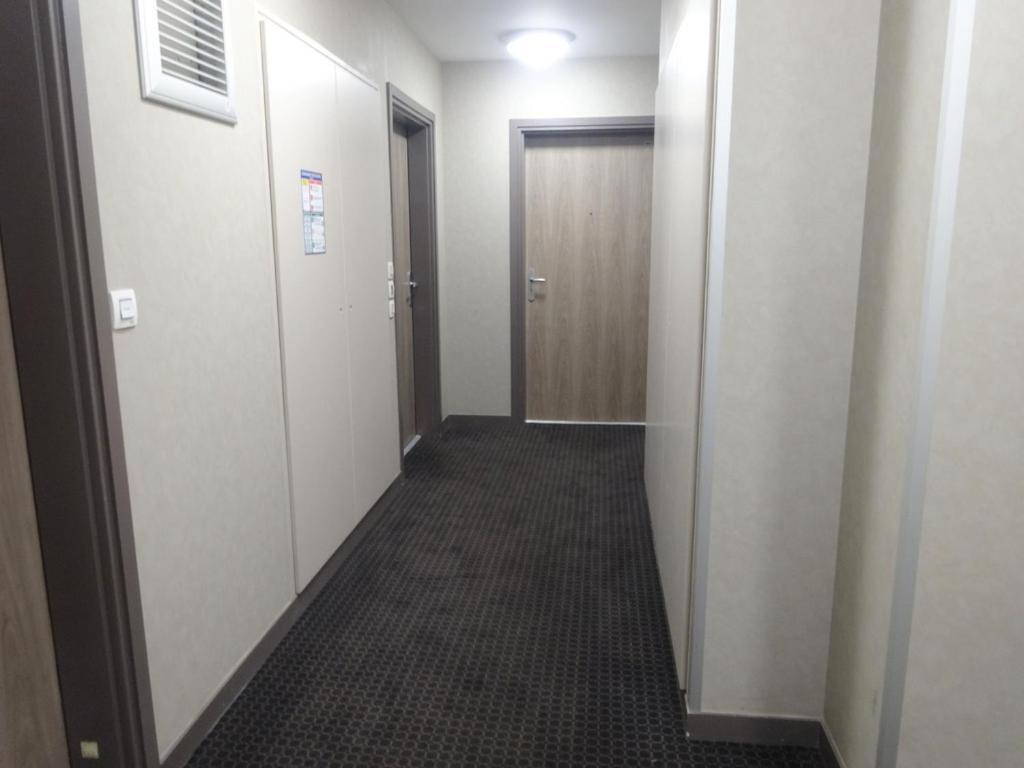 Apartament Ambiance Zen-Coliving-Teletravail Cesson-Sévigné Zewnętrze zdjęcie