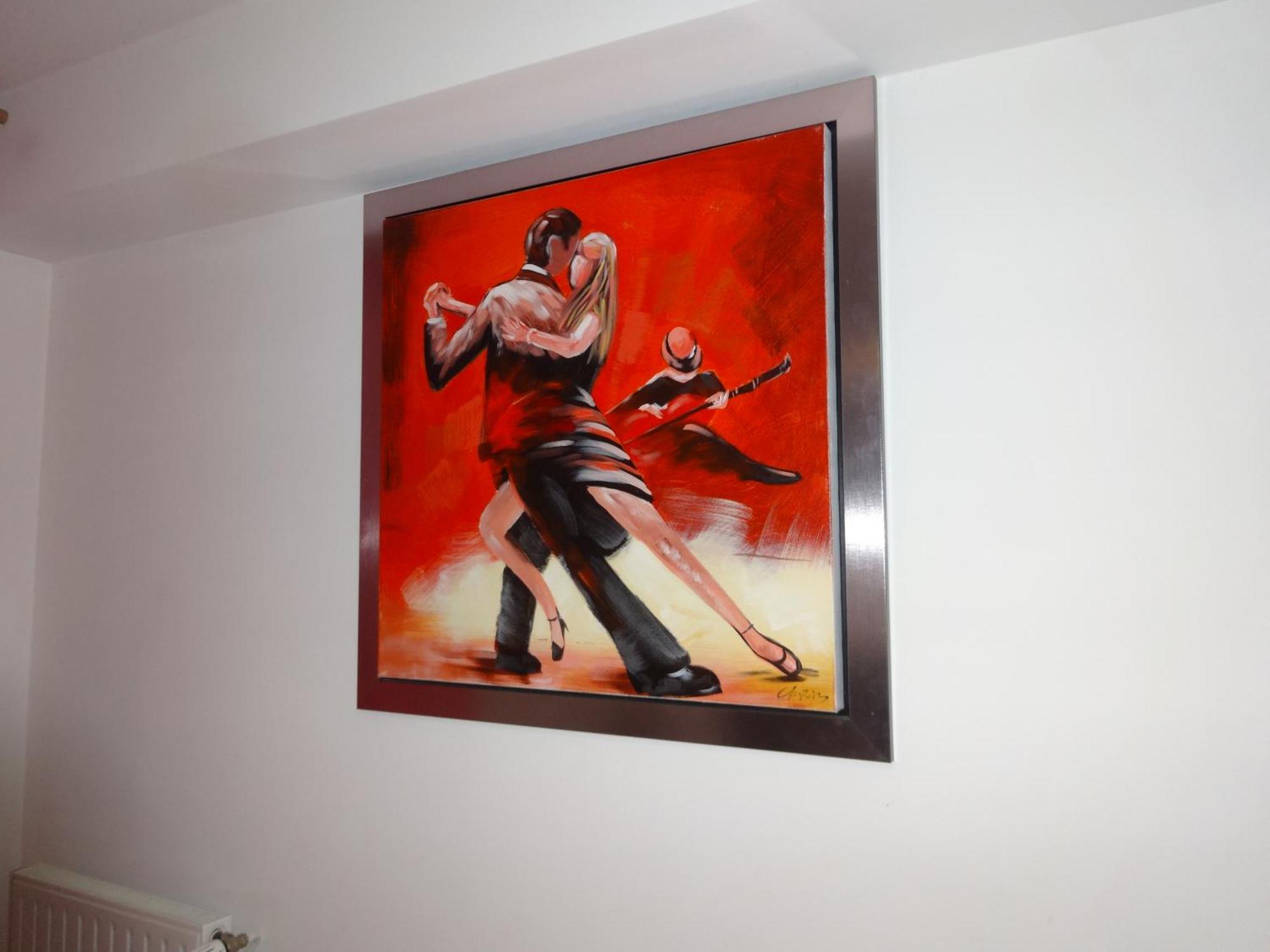 Apartament Ambiance Zen-Coliving-Teletravail Cesson-Sévigné Zewnętrze zdjęcie