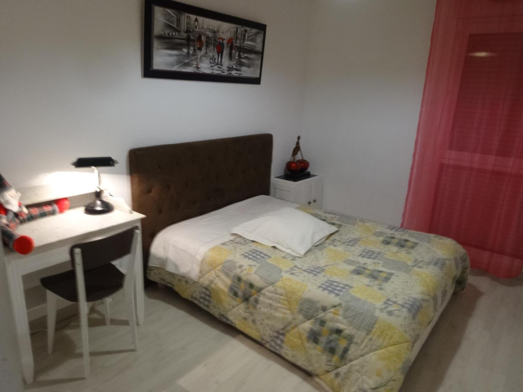 Apartament Ambiance Zen-Coliving-Teletravail Cesson-Sévigné Zewnętrze zdjęcie